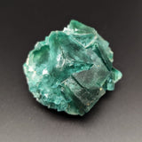 Green Fluorite Specimen~CRGFSP02