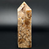 Cave Calcite Generator~CRCAVE03