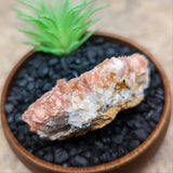 Barite Crystal Specimen~CRBARS07