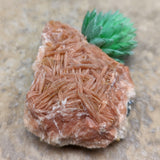 Barite Crystal Specimen~CRBARS11