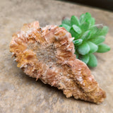 Barite Crystal Specimen~CRBARS16