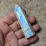 Angel Aura Howlite Generator~CRAAHGEN