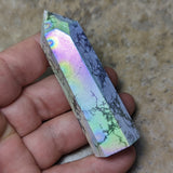 Angel Aura Howlite Generator~CRAAHGEN