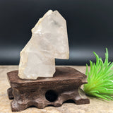 Barite Specimen~CRBARGJC