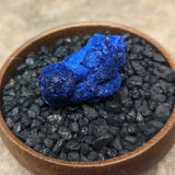 Azurite Specimen~CRAZURC1