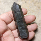 Silver Sheen Obsidian Generator~CRSSOGN4