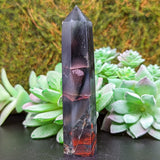 African Bloodstone Generator~CRABSG03