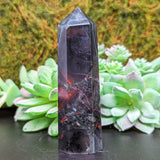 African Bloodstone Generator~CRABSG09