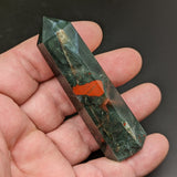 African Bloodstone Generator~CRABSG09