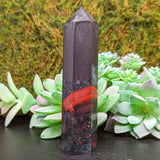 African Bloodstone Generator~CRABSG10