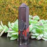 African Bloodstone Generator~CRABSG10