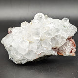 Apophyllite Specimen~CRAPOS01