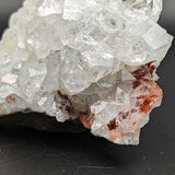 Apophyllite Specimen~CRAPOS01