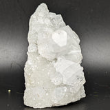 Apophyllite Specimen~CRAPOS02