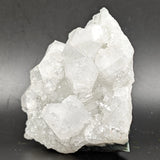 Apophyllite Specimen~CRAPOS02