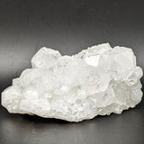 Apophyllite Specimen~CRAPOS02