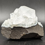 Apophyllite Specimen~CRAPOS04