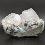 Apophyllite Specimen~CRAPOS05