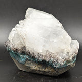 Apophyllite Specimen~CRAPOS05