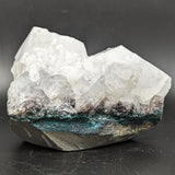 Apophyllite Specimen~CRAPOS05