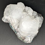 Apophyllite Specimen~CRAPOS05