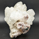 Apophyllite Specimen~CRAPOS06