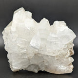 Apophyllite Specimen~CRAPOS06