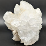 Apophyllite Specimen~CRAPOS06