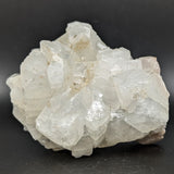 Apophyllite Specimen~CRAPOS06