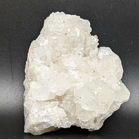 Apophyllite Specimen~CRAPOS07