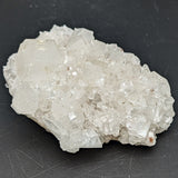 Apophyllite Specimen~CRAPOS07