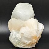 Apophyllite Specimen~CRAPOS09