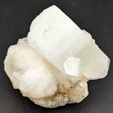 Apophyllite Specimen~CRAPOS09