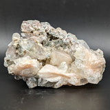 Apophyllite Specimen~CRAPOS10