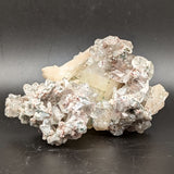 Apophyllite Specimen~CRAPOS10