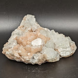Apophyllite Specimen~CRAPOS11