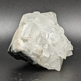 Apophyllite Specimen~CRAPOS13