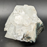 Apophyllite Specimen~CRAPOS13