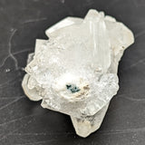 Apophyllite Specimen~CRAPOS17