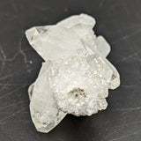 Apophyllite Specimen~CRAPOS17