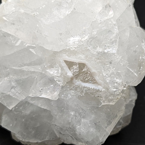 Apophyllite Specimen~CRAPOS18