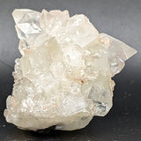 Apophyllite Specimen~CRAPOS23