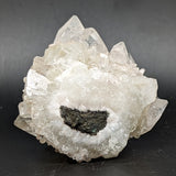 Apophyllite Specimen~CRAPOS23