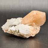 Stilbite Specimen~CRSTIL02