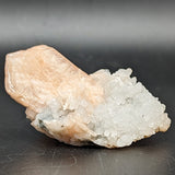 Stilbite Specimen~CRSTIL02