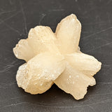 Stilbite Specimen~CRSTIL04