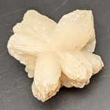 Stilbite Specimen~CRSTIL04