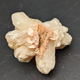 Stilbite Specimen~CRSTIL04