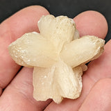 Stilbite Specimen~CRSTIL04