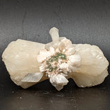 Stilbite Specimen~CRSTIL05